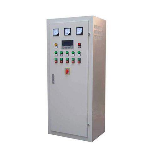 低壓配電柜型號和參數(shù)全解析——助力企業(yè)高效配電解決方案