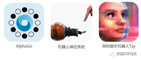 點(diǎn)擊圖片看原樣大小圖片