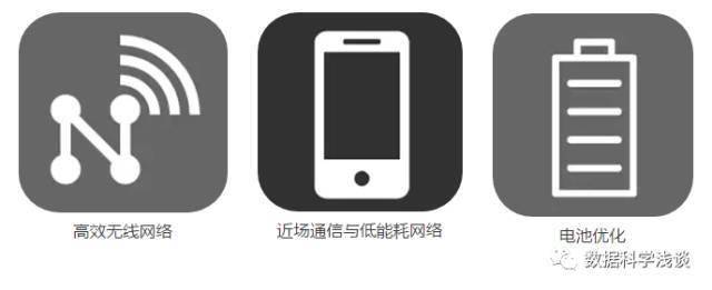 點(diǎn)擊圖片看原樣大小圖片