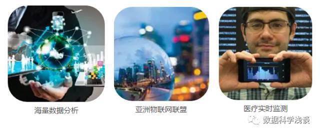 點(diǎn)擊圖片看原樣大小圖片