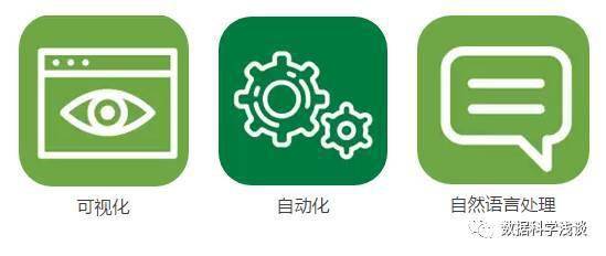 點(diǎn)擊圖片看原樣大小圖片