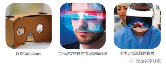 點(diǎn)擊圖片看原樣大小圖片