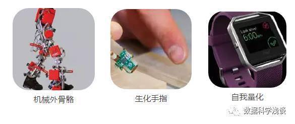 點(diǎn)擊圖片看原樣大小圖片