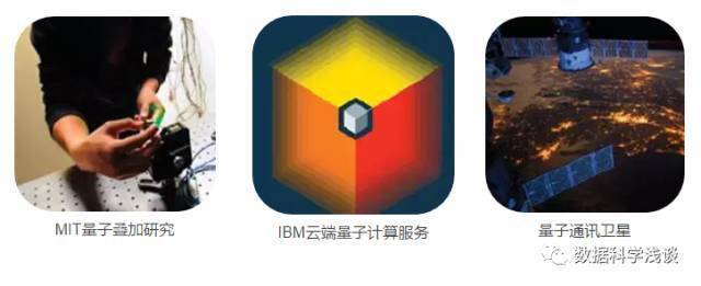 點(diǎn)擊圖片看原樣大小圖片