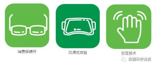 點(diǎn)擊圖片看原樣大小圖片