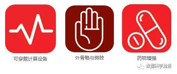 點(diǎn)擊圖片看原樣大小圖片