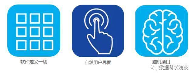 點(diǎn)擊圖片看原樣大小圖片