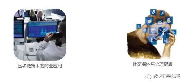 點(diǎn)擊圖片看原樣大小圖片