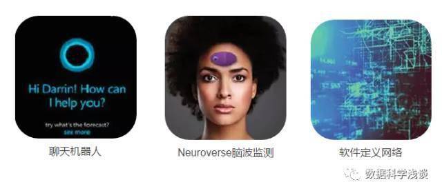 點(diǎn)擊圖片看原樣大小圖片