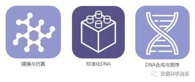 點(diǎn)擊圖片看原樣大小圖片