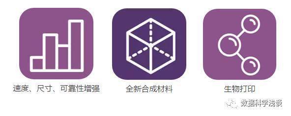 點(diǎn)擊圖片看原樣大小圖片