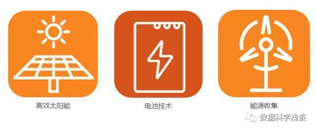 點(diǎn)擊圖片看原樣大小圖片