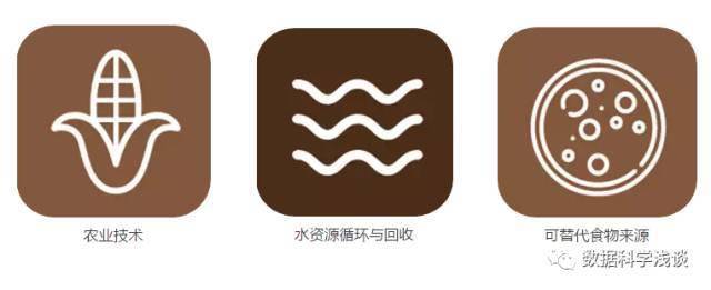 點(diǎn)擊圖片看原樣大小圖片