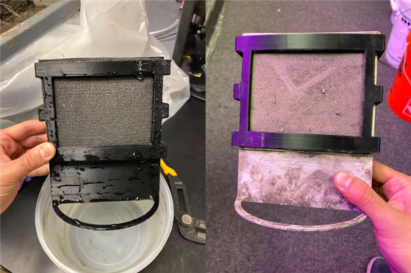無限發(fā)電不是夢了嗎 微生物燃料電池大突破：只要土壤中有碳就行！