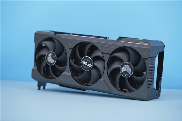 只需59分鐘！RTX 4090輕松破解你的超級復(fù)雜密碼