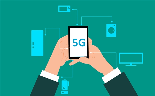 速率比5G快10倍！中國移動：已在100個城市推進5G-A商用部署