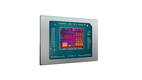 世界最強NPU！AMD銳龍AI 300系列發(fā)布：AI PC煥然一新