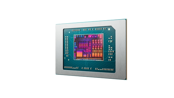 世界最強NPU！AMD銳龍AI 300系列發(fā)布：AI PC煥然一新