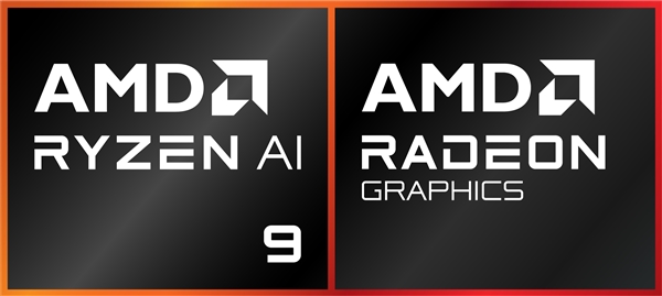 世界最強NPU！AMD銳龍AI 300系列發(fā)布：AI PC煥然一新