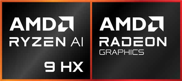 世界最強NPU！AMD銳龍AI 300系列發(fā)布：AI PC煥然一新