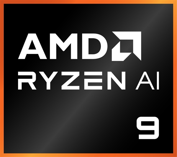 世界最強NPU！AMD銳龍AI 300系列發(fā)布：AI PC煥然一新