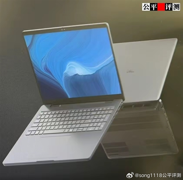 戴爾頂級(jí)筆記本Pro Max 18/16提前曝光！最高256GB內(nèi)存+RTX 50系顯卡